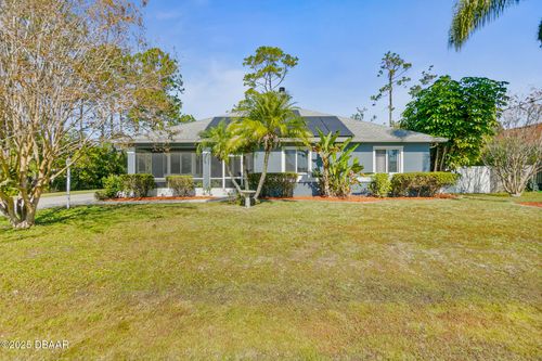 43 Llewellyn Trl, PALM COAST, FL, 32164-5833 | Card Image