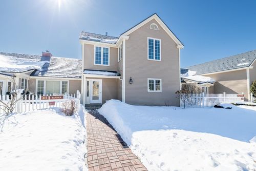 h-2-411 Eob Road, Manchester, VT, 05254 | Card Image