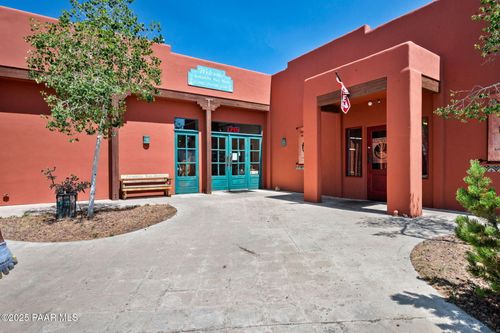 2225 E State Route 69, Prescott, AZ, 86301-5657 | Card Image