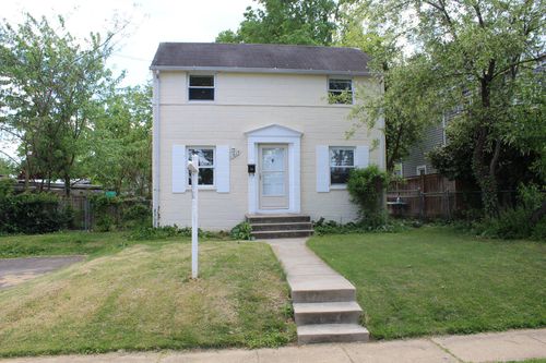 1017 S Edison St, ARLINGTON, VA, 22204-3220 | Card Image