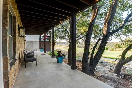 115 Turnberry Loop, Graford, TX, 76449-5210 | Card Image
