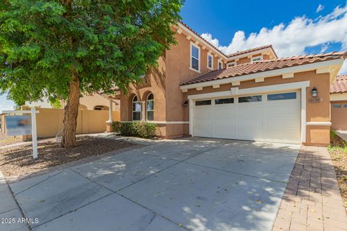 9132 S Parkside Dr, Tempe, AZ, 85284-3820 | Card Image