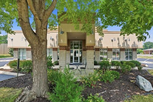110-1280 W Main Street, Sun Prairie, WI, 53590 | Card Image