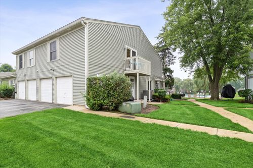 a-1105 Mount Vernon Ct, Wheaton, IL, 60189-8259 | Card Image