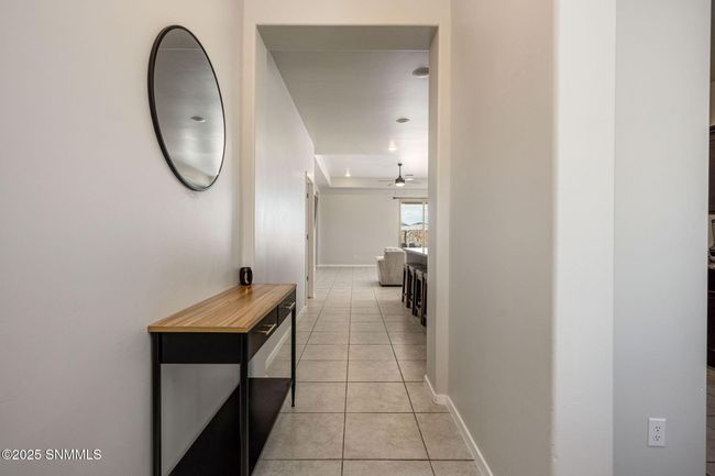5-web-or-mls-Snappin Homes (Whitetail269 | Image 4