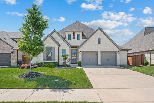 1413 Inlet Trl, Midlothian, TX, 76065-2877 | Card Image