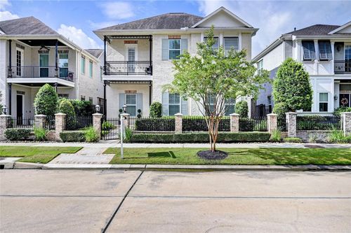 131 Mcgoey Cir, Shenandoah, TX, 77384-2129 | Card Image