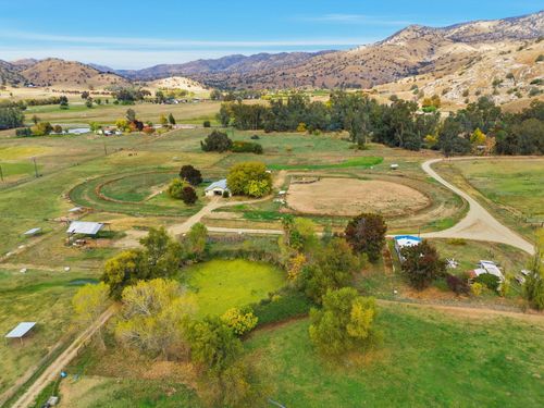 32272 B&C Ave 176, Springville, CA, 93265 | Card Image