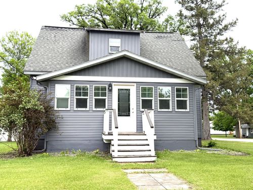 420 2nd Ave S, Erskine, MN, 56535-4108 | Card Image