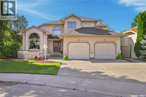1719 Clive Bay E, Regina, SK, S4V2R8 | Card Image
