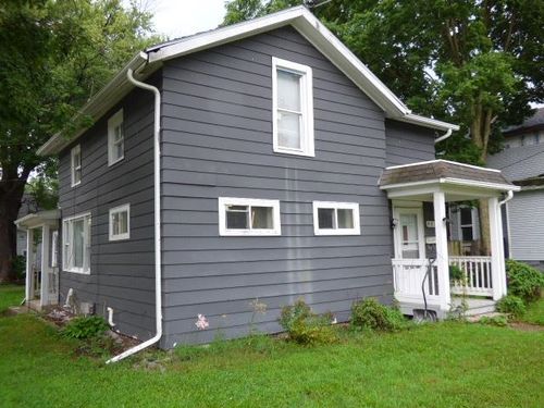 403 Center Avenue, Janesville, WI, 53548-5044 | Card Image