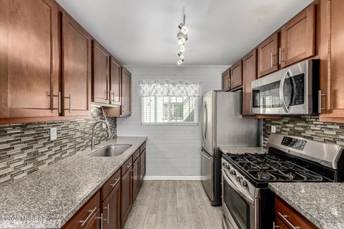 b-101-1776 S Palo Verde Ave, Tucson, AZ, 85713-2331 | Card Image