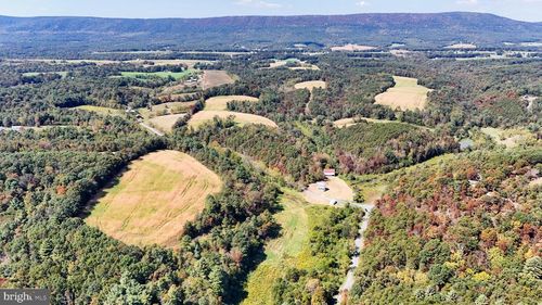 1923 Forrestdale Rd, Harrisonville, PA, 17228-9321 | Card Image