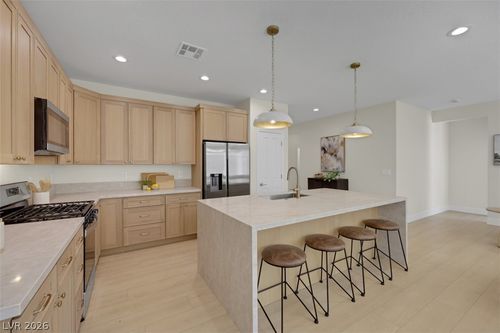 2515 Jada Dr, Henderson, NV, 89044-4444 | Card Image