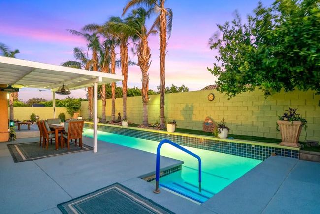 Backyard | Image 30