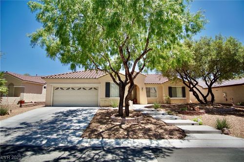 1830 Lake Wales St, Henderson, NV, 89052-6836 | Card Image