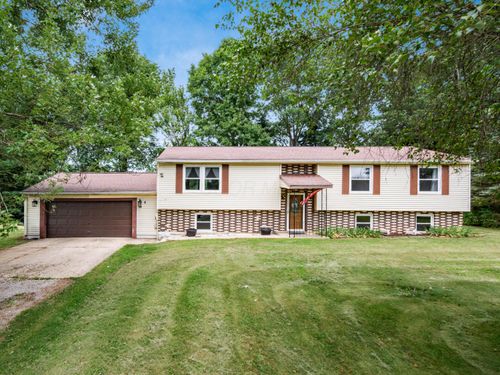 3993 County Road 217, Marengo, OH, 43334-9409 | Card Image