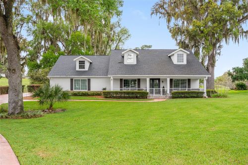 5402 Nw 76th Ct, OCALA, FL, 34482-8043 | Card Image