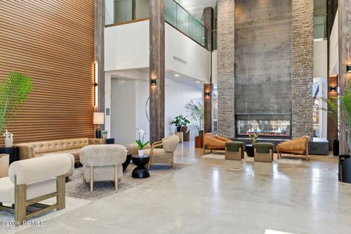 r2026-1364 W Stillwater Drive, Mayflower Mountain, UT, 84032 | Card Image