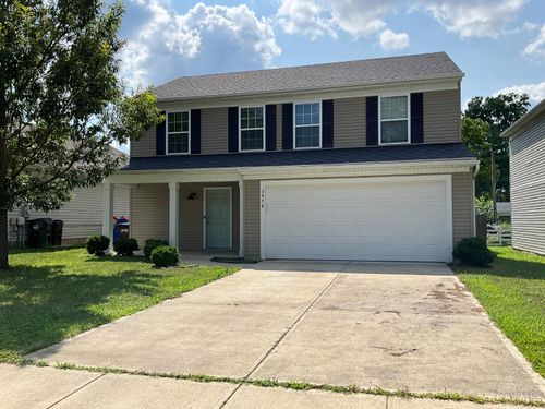 3478 Hickory Ln, Amelia, OH, 45102 | Card Image