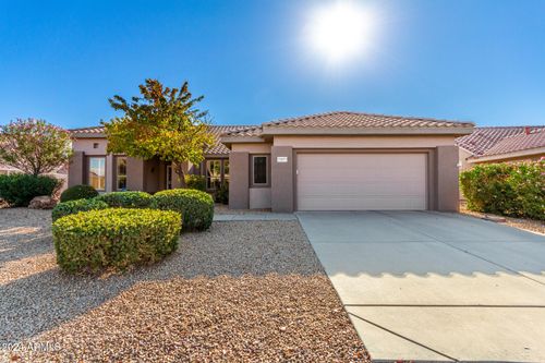 15971 W La Paloma Drive, Surprise, AZ, 85374 | Card Image