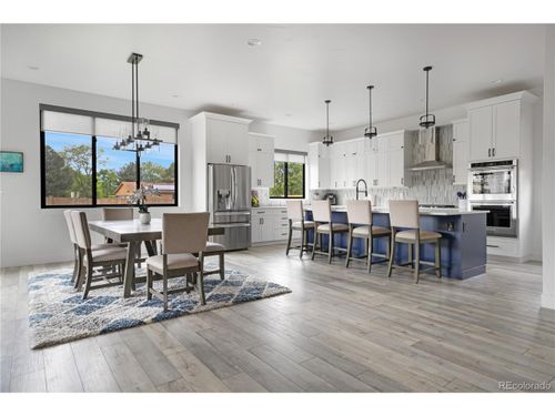 3343 S Newcombe St, Lakewood, CO, 80227 | Card Image