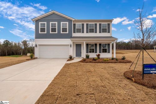 lot-42-7026 Fairview Falls Dr, Chesnee, SC, 29323-6700 | Card Image