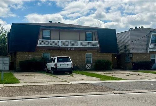 b-10680 Lincoln Beach Boulevard, New Orleans, LA, 70127 | Card Image