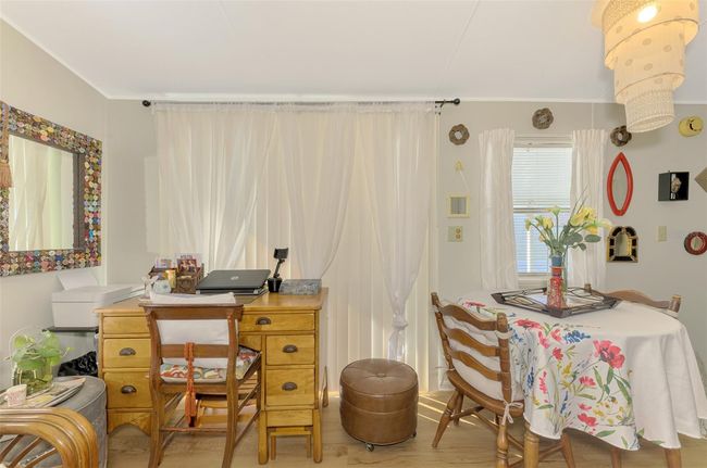 C - 51 4 Th St, House other with 1 bedrooms, 1 bathrooms and null parking in PUNTA GORDA FL | Image 16