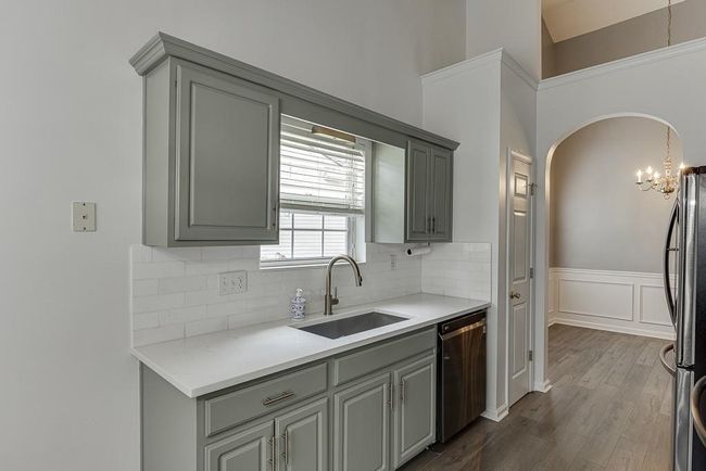 2464 Laurelfield Dr, House other with 3 bedrooms, 2 bathrooms and null parking in Grayson GA | Image 19