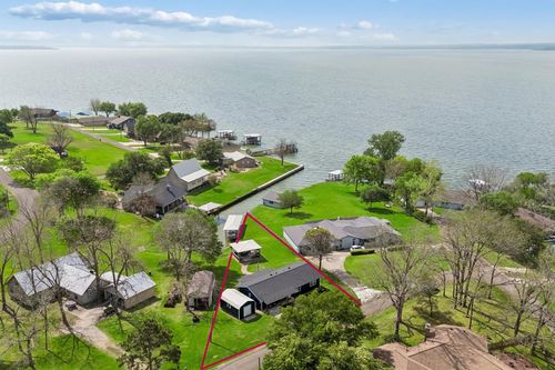 220 Teal Cir, Livingston, TX, 77351-5178 | Card Image
