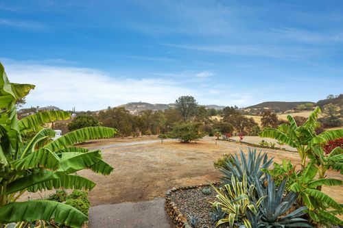 178 Carmel Road, Burson, CA, 95225 | Card Image