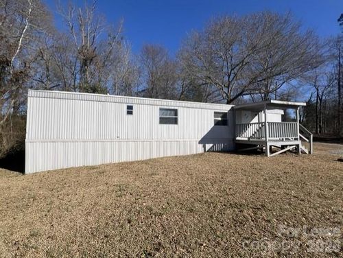 412 Copeland Park St, Mount Holly, NC, 28120-1419 | Card Image