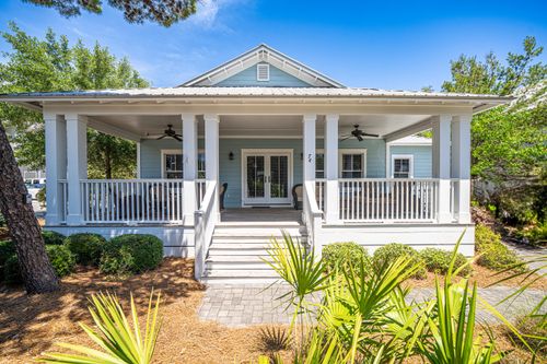 74 Bentley Ln, Santa Rosa Beach, FL, 32459-8902 | Card Image