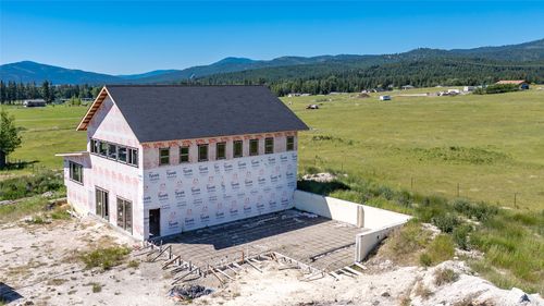 132 Kienas Rd, Kalispell, MT, 59901-7211 | Card Image