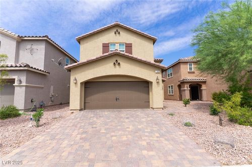 169 Fulgora St, Henderson, NV, 89074-1655 | Card Image