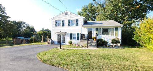 229 Church Street, Horseheads, NY, 14816 | Card Image