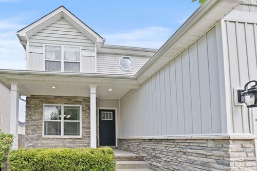 166 Cross Park Dr, Georgetown, KY, 40324 | Card Image