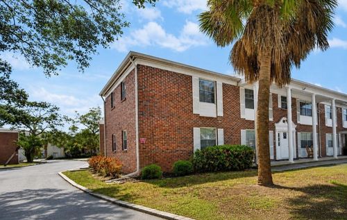 d6-4507 9th St W, BRADENTON, FL, 34207-1413 | Card Image