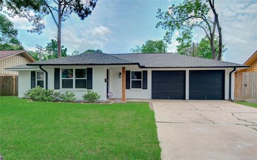 10419 Ivyridge Rd, Houston, TX, 77043-4114 | Card Image