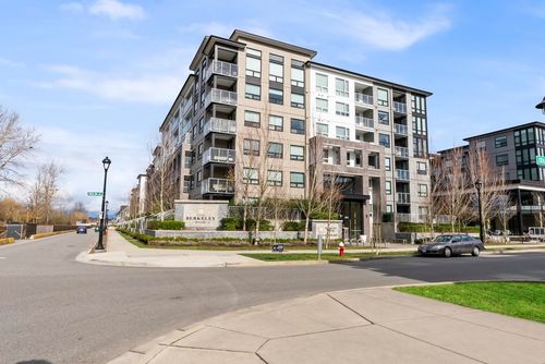 114-9213 Odlin Rd, Richmond, BC, V6X0V5 | Card Image