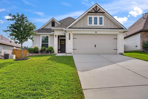 136 Worley Way, Huntsville, TX, 77320 | Card Image