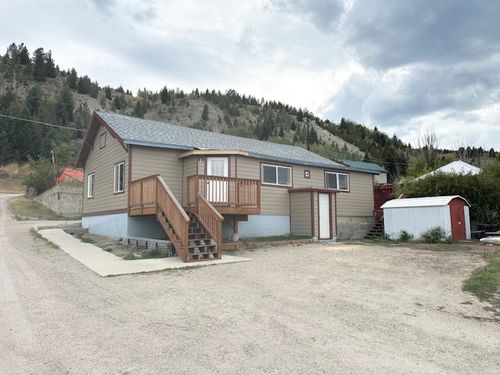812 E 8th St, Anaconda, MT, 59711-2516 | Card Image
