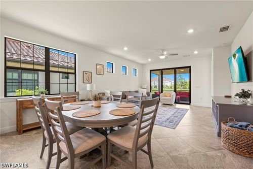17434 Caravita Ln, FORT MYERS, FL, 33913-9800 | Card Image