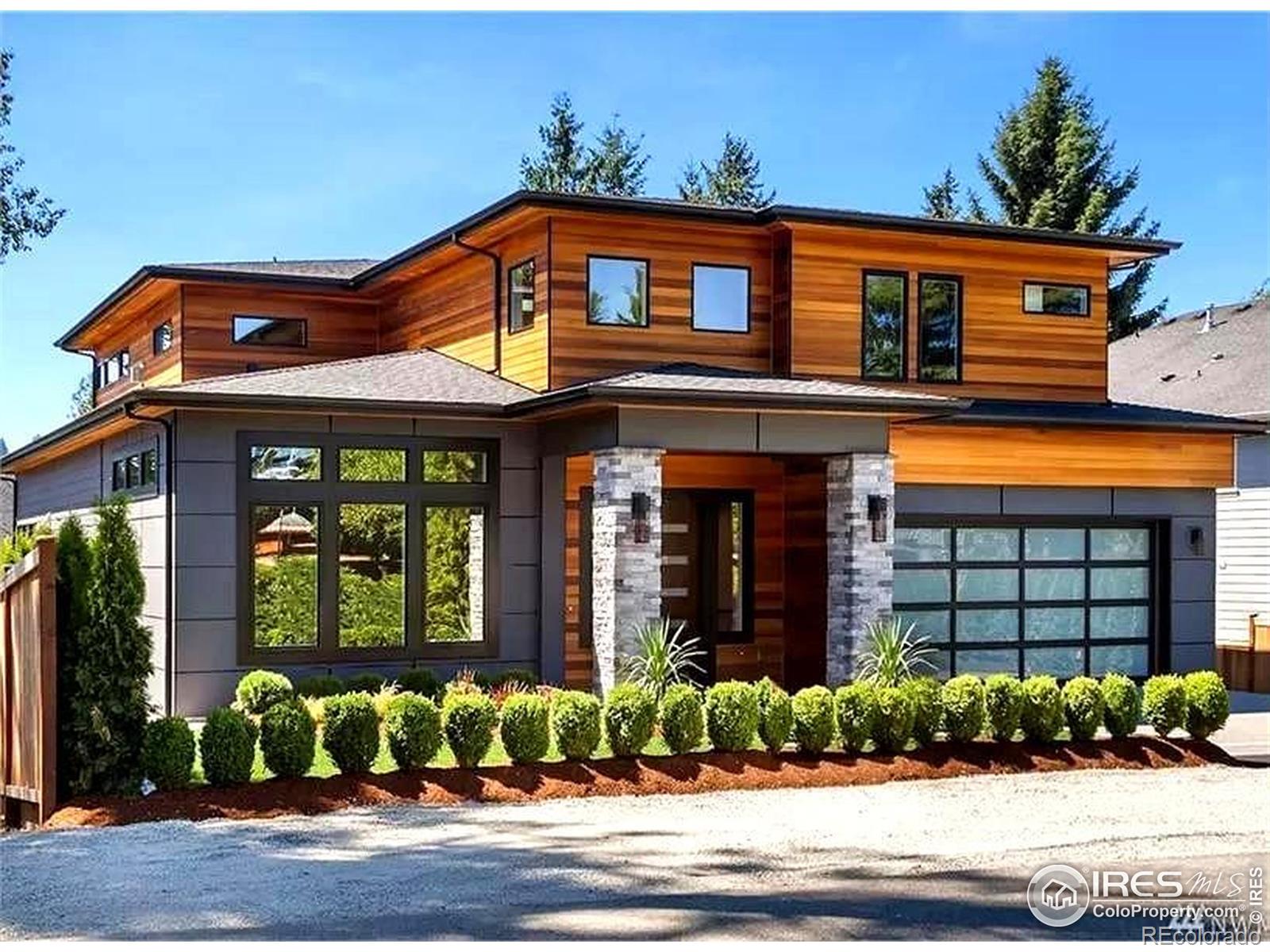 Residential in Windsor 2