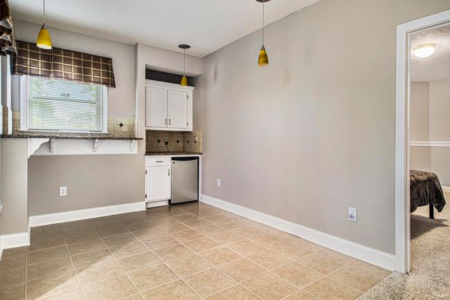 50642 Brookhaven Dr, House other with 5 bedrooms, 7 bathrooms and null parking in Granger IN | Image 28