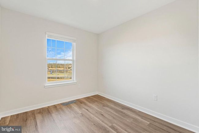 7430 Fern Gully Way, Townhouse with 4 bedrooms, 4 bathrooms and null parking in BRANDYWINE MD | Image 6