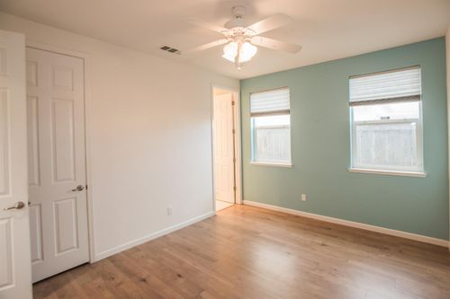 9924 Sintra Way, Elk Grove, CA, 95757 | Card Image