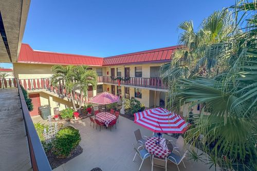 apt-271-66 Boundary Blvd, ROTONDA WEST, FL, 33947-2521 | Card Image