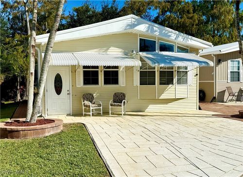lot-46-46 Tamiami Trl E, Naples, FL, 34114-8449 | Card Image